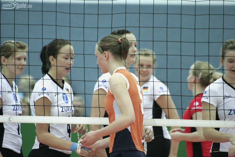 pic_gal/Juniorinnen EM-Qualifikation/Deutschland - Niederlande/IMG_7603.jpg